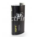 Aspire ESP 30W 1900mAh VW MOD バッテリー